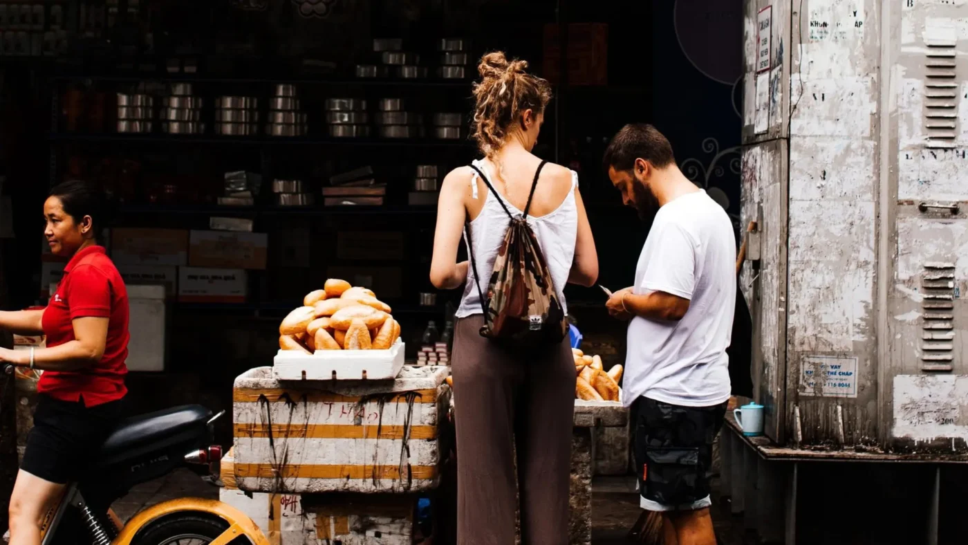 hanoi-street-food-03