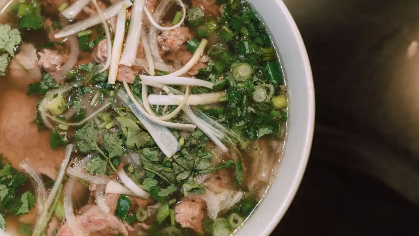 hanoi-street-food-04