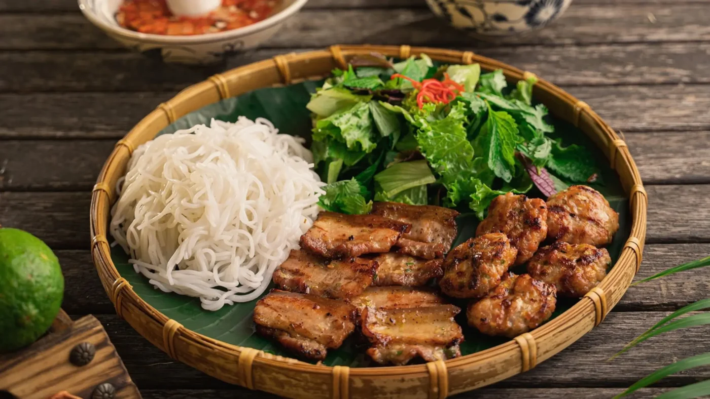 hanoi-street-food-05