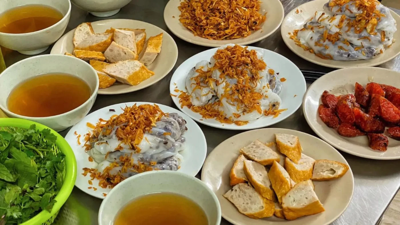 hanoi-street-food-07