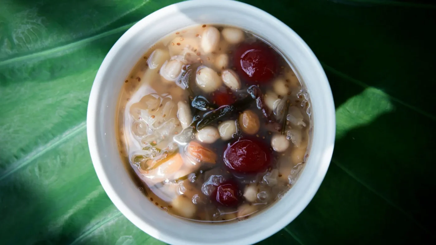 hanoi-street-food-09