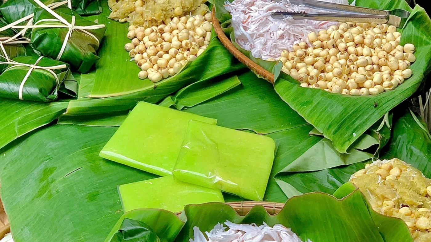 hanoi-street-food-10