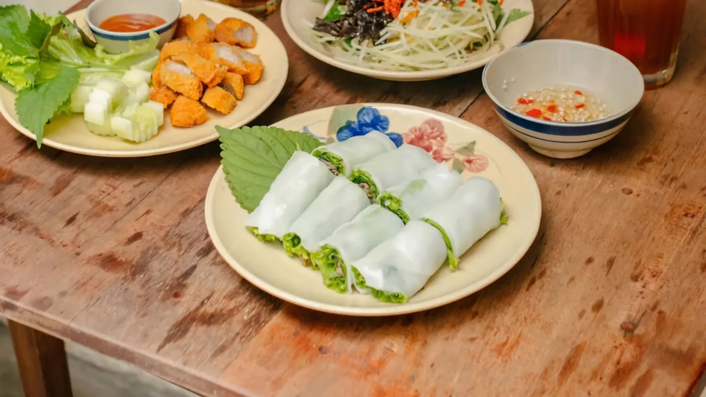hanoi-street-food-12
