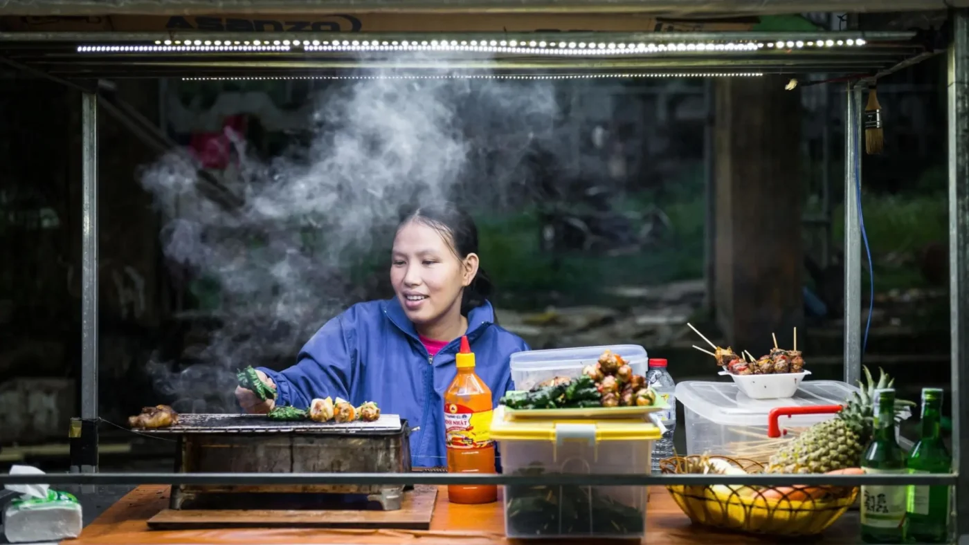 hanoi-street-food-13