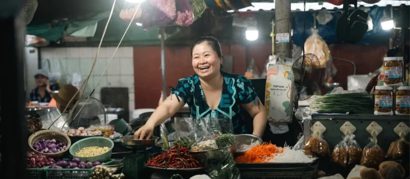 hanoi-street-food-14