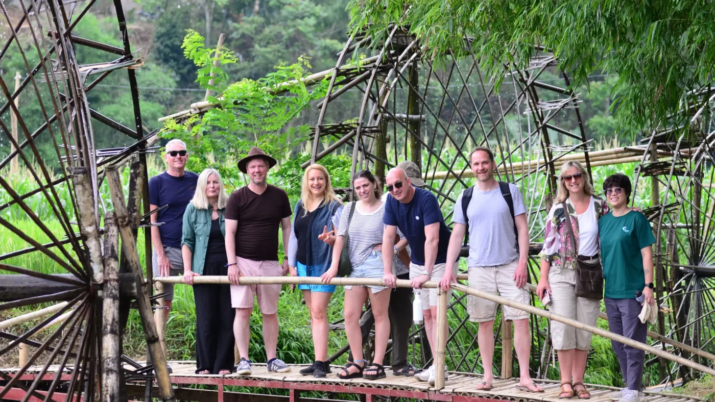 vietnam-private-tours-01