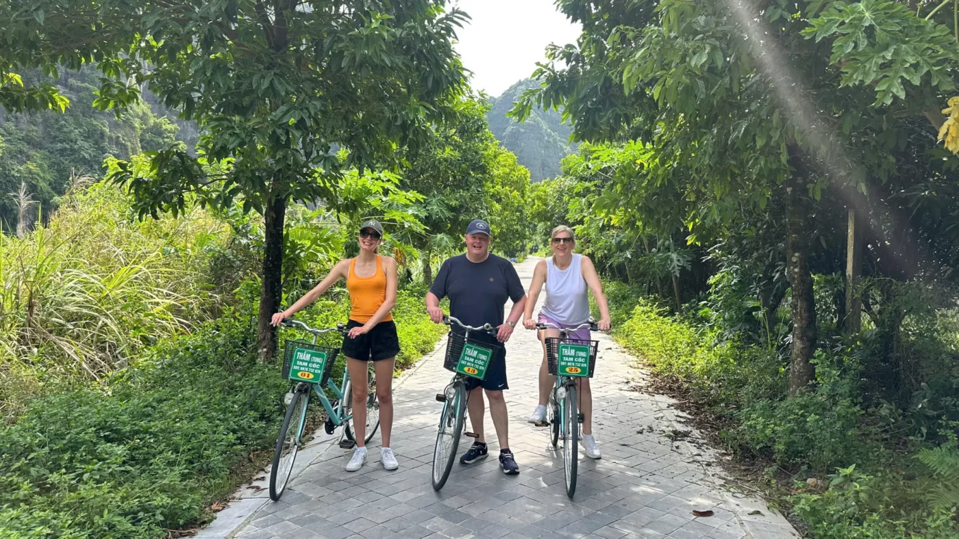 vietnam-private-tours-02