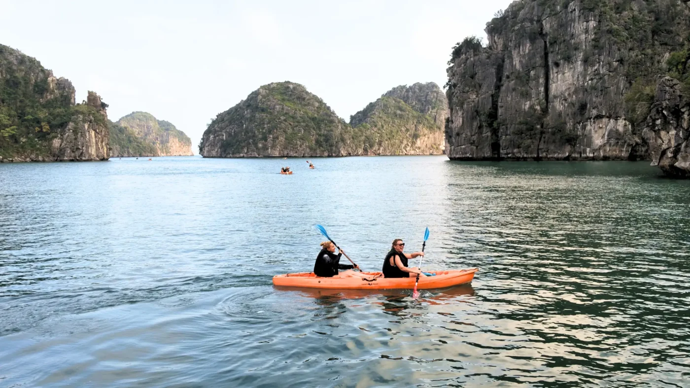 vietnam-private-tours-04