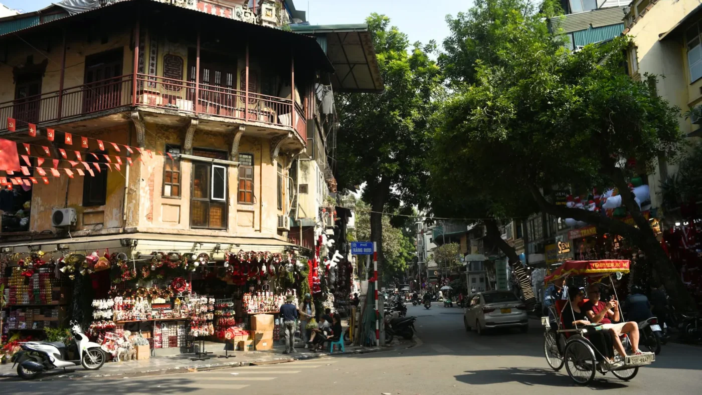 vietnam-private-tours-05