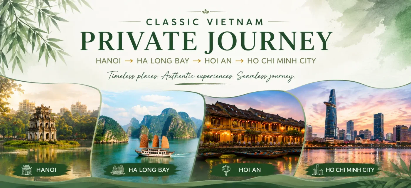 vietnam-private-tours-08-Classic-Vietnam