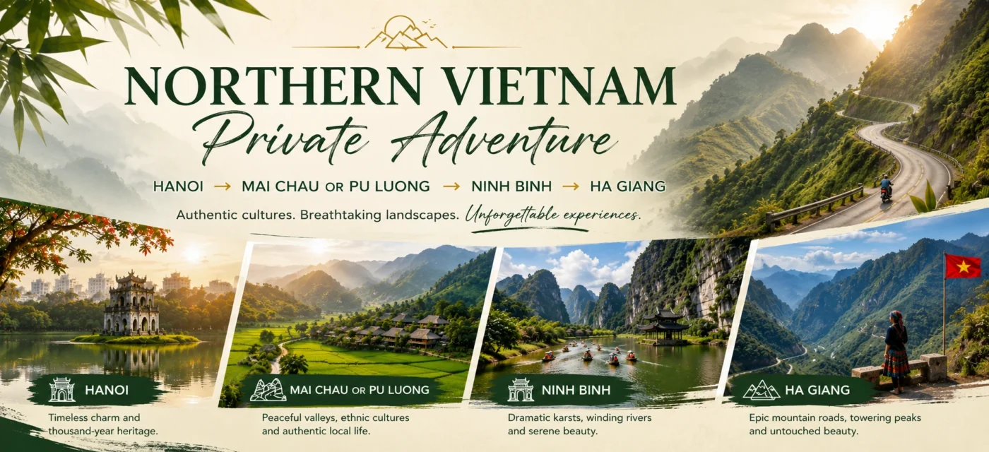 vietnam-private-tours-09-Northern-Vietnam