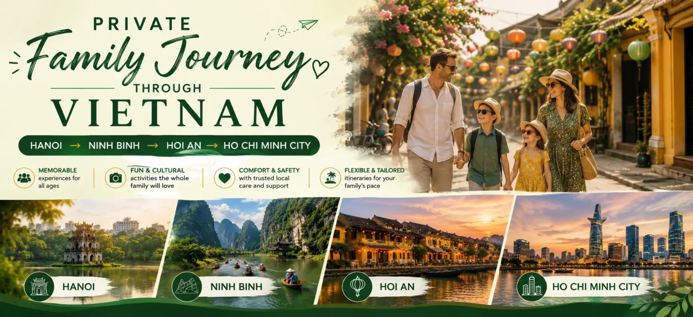 vietnam-private-tours-10-Cultural-Journey