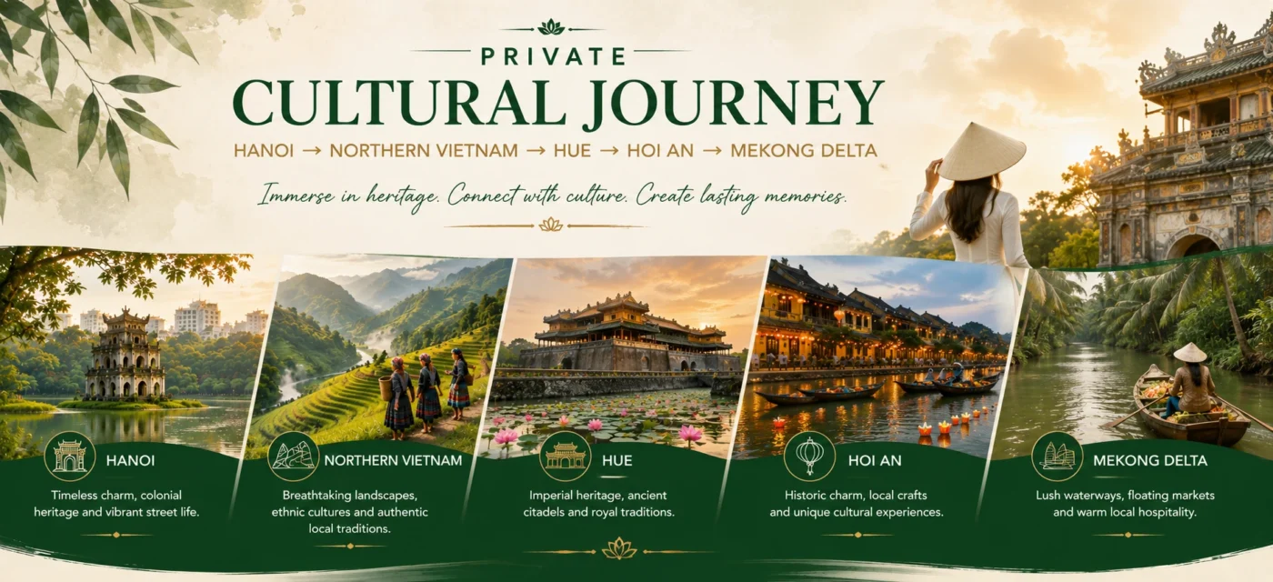 vietnam-private-tours-10-Northern-Vietnam