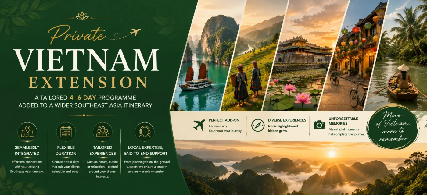 vietnam-private-tours-11-Northern-Vietnam