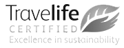 1st Vietnamese Company gets Travelife Certified
